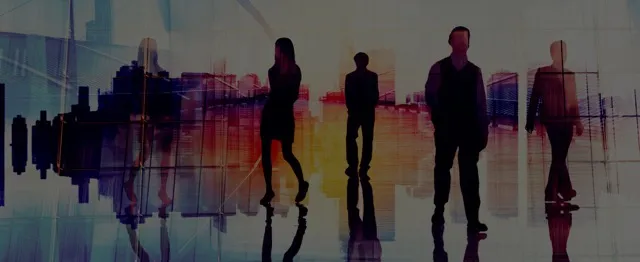 Equipo de soporte de telecomunicaciones