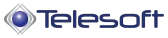 Telesoft S.A.