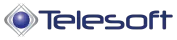 Telesoft