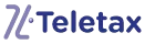 Teletax